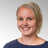 Billede af Charlotte Vigtoft Nielsen